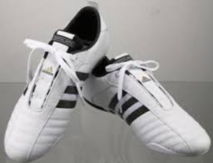 adidas ultra tre adidas ultra tre